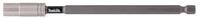 Makita E-20264, Makita Bitverl&auml;ngerung 150mm 1/4" (6.3 mm)