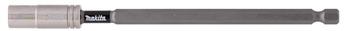 Makita Torsion Bit-Halter 150mm (E-20264)