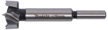 Makita Forstnerbohrer 26x90mm (D-42254)