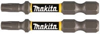 Makita E-03355, Makita Torsion Bit E-03355 (VE2)
