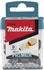Makita Impact Premier Bit