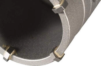 Makita HM-Hohlbohrkrone 50mm - D-73922
