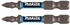 Makita Impact Premier Bit