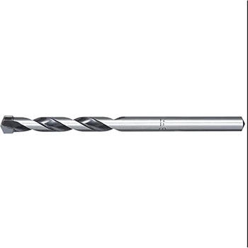 Makita TCT Multibohrer 6,5x100mm (E-11019)