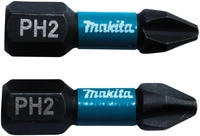 Makita B-63600, Makita PH Bit 1x25 B-63600 (VE2)