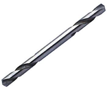Makita Wendebohrer 4.5x58mm HSS 10Stk (B-26761)