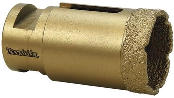 Makita Diamant-Hohlbohrkrone 30mm M14 (D-44498)