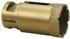 Makita Diamantbohrkrone M14