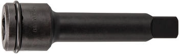 Makita Verl&auml;ngerung3/4" 100mm (134997-2)