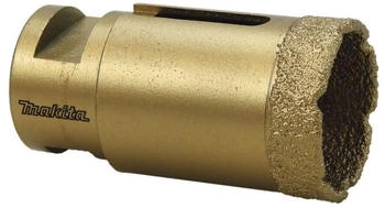 Makita Diamant-Hohlbohrkrone 80mm M14 (D-44644) Makita Diamant-Hohlbohrkrone 80mm M14 (D-44644)