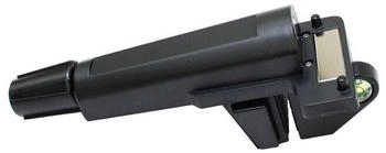 Makita Plattenhalter magnetisch (LE00784968)