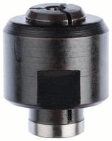 Bosch Power Tools Spannzange 2608570082
