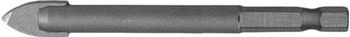 Heller Glas-/QuickCeramic Master 4,0mm (50092) Heller Glas-/QuickCeramic Master 4,0mm (50092)