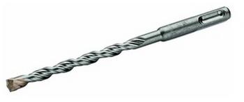 Cimco 14mm 150 / 200mm (208355)