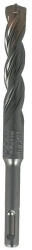 Heller Trijet Ultimate 18 x 450 / 400 mm (29952)