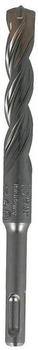 Heller Trijet Ultimate 20 x 300 / 250 mm (29955)