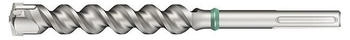 Heller Bohrer Enduro Y-C Hammerbohrer 18 x 740 / 600mm (28193)