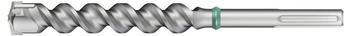 Heller SDS-max-Bohrer Enduro Y-C 28 x 920 / 800mm (28197)