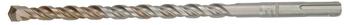 Fortis SDS-plus-Bohrer 12 x 260 / 200mm