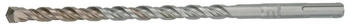 Fortis SDS-plus-Bohrer 14 x 460 / 400mm