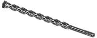 Sds-plus-bohrer Bionic 6 X 310/250 Mm - Heller