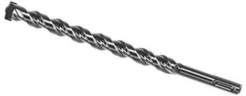 Heller Bionic 6 x 310 / 250mm (27787)