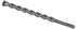 Heller Bionic 6 x 310 / 250mm (27787)