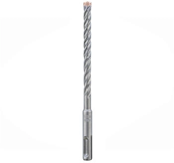Alpen FORCE X 10 x 100 / 160 mm (815010001)