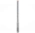Alpen Force X SDS-plus Hammerbohrer