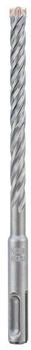 Alpen FORCE X 6 x 150 / 210 mm (825006001)