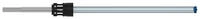 Bosch Professional 2608901782, Bosch Professional Bosch EXPERT SDS Clean max-8X