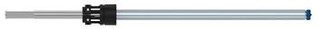 Bosch Expert SDS Clean max-8X 20 x 400 x 650 mm (2608901782)