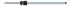 Bosch Professional Expert SDS Clean max-8X Saugbohrer