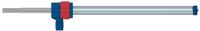 Bosch Power Tools 2608901807, Bosch Power Tools Bosch SDS-max Hammerbohrer Set