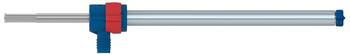 Bosch Expert SDS Clean max-8X Hammerbohrer-Set 30 x 400 x 650 mm (2608901807)