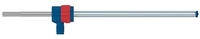 Bosch Professional Zubeh&ouml;r 2608901781, Bosch Professional Zubeh&ouml;r Expert SDS...