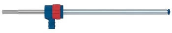 Bosch Expert SDS Clean max-8X Hammerbohrer-Set 20 x 400 x 650 mm (2608901781)
