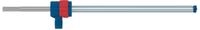 Bosch Professional 2608901787, Bosch Professional Bosch EXPERT SDS Clean max-8X