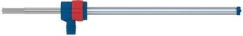 Bosch Expert SDS Clean max-8X Hammerbohrer-Set 22 x 400 x 650 mm (2608901787)