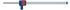 Bosch Professional Expert SDS Clean max-8X Hammerbohrer 400x650mm, 1er-Pack