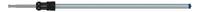 Bosch Accessories 2608901770, Bosch Accessories 2608901770 2608901770...