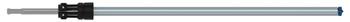 Bosch Expert SDS Clean plus-8X 14 x 400 x 550 mm (2608901770)