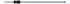 Bosch Professional Expert SDS Clean plus-8X Saugbohrer