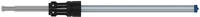Bosch Professional 2608901766, Bosch Professional Bosch EXPERT SDS Clean plus-8X