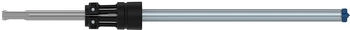 Bosch Expert SDS Clean plus-8X 12 x 200 x 350 mm (2608901766)
