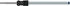 Bosch Professional Expert SDS Clean plus-8X Saugbohrer