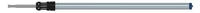 Bosch Power Tools 2608901780, Bosch Power Tools Bosch Bohrer 2608901780 |...
