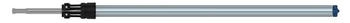 Bosch Expert SDS Clean plus-8X 18 x 400 x 550 mm (2608901780)