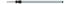 Bosch Professional Expert SDS Clean plus-8X Saugbohrer