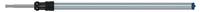 BOSCH Hammerbohrer SDS Clean Plus-8X 20x400x550mm